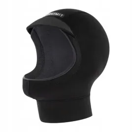 kaptur-z-daszkiem-prolimit-neoprene-hood-with-visor-s