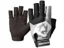 rekawiczki-mystic-rash-glove-black-2022-xxl