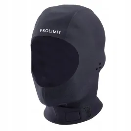 kaptur-prolimit-neoprene-hood-mesh-2mm-2024-m