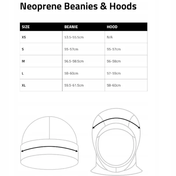 kaptur-prolimit-neoprene-xtreme-with-visor-m-marka-prolimit