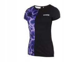 koszulka-krotki-rekaw-mystic-diva-quickdry-women-ss-purple-s