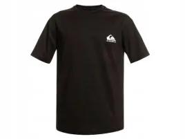 koszulka-krotki-rekaw-quiksilver-comp-logo-surf-tee-ss-3365-kvj0-m