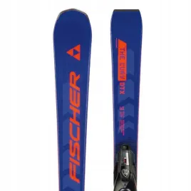 narty-fischer-the-curv-dtx-mt-wiazania-protector-11-pr-2024-171-cm