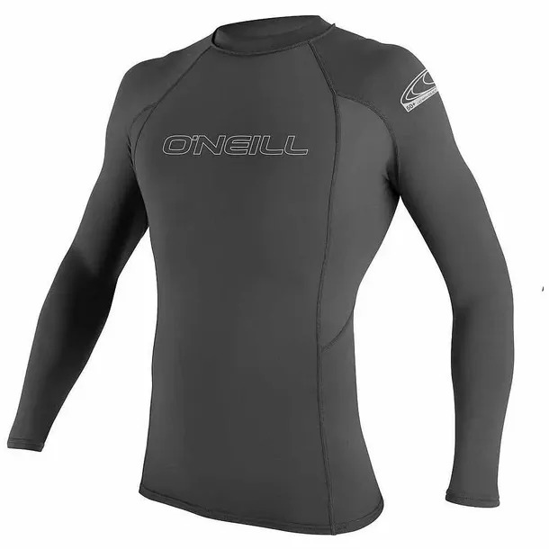 koszulka-oneill-basic-skins-l-s-rash-guard-black-xxl-material-lycra