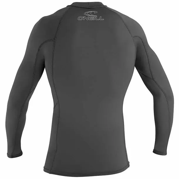 koszulka-oneill-basic-skins-l-s-rash-guard-black-xxl-rozmiar-m
