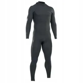 pianka-ion-pianka-seek-core-5-4-back-zip-black-2024-l