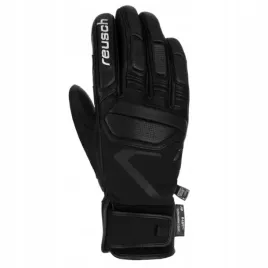 rekawice-narciarskie-reusch-pro-rc-black-white-2024-7-5