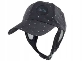 czapka-z-daszkiem-ion-surf-cap-black-2021