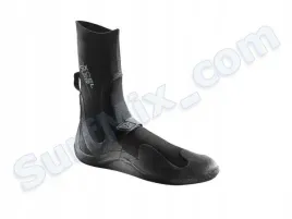 buty-xcel-xplorer-round-toe-3mm-37