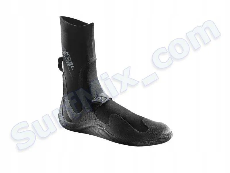 buty-xcel-xplorer-round-toe-3mm-37