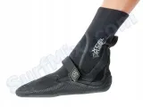 buty-xcel-xplorer-round-toe-3mm-37-stan-nowy