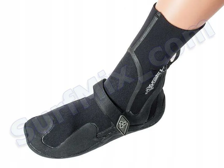buty-xcel-xplorer-round-toe-3mm-37-marka-xcel