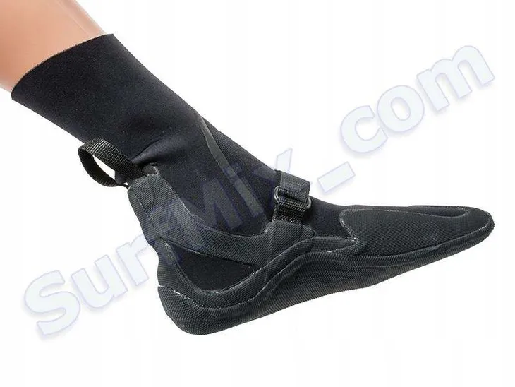 buty-xcel-xplorer-round-toe-3mm-37-kolor-dominujacy-czarny