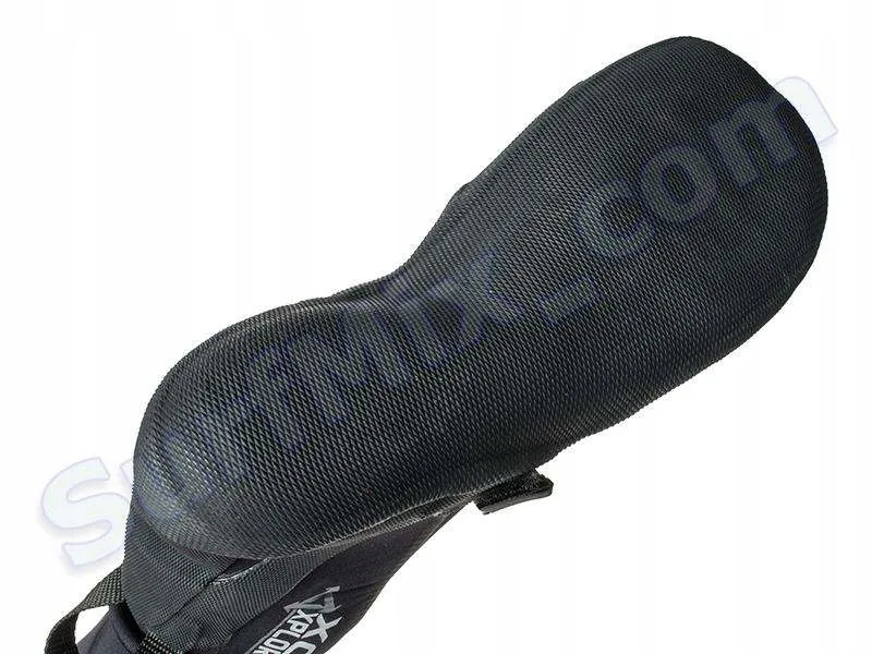 buty-xcel-xplorer-round-toe-3mm-37