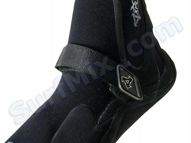 buty-xcel-xplorer-round-toe-3mm-37-kod-producenta-surfmix-12545