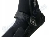 buty-xcel-xplorer-round-toe-3mm-37-kod-producenta-surfmix-12545