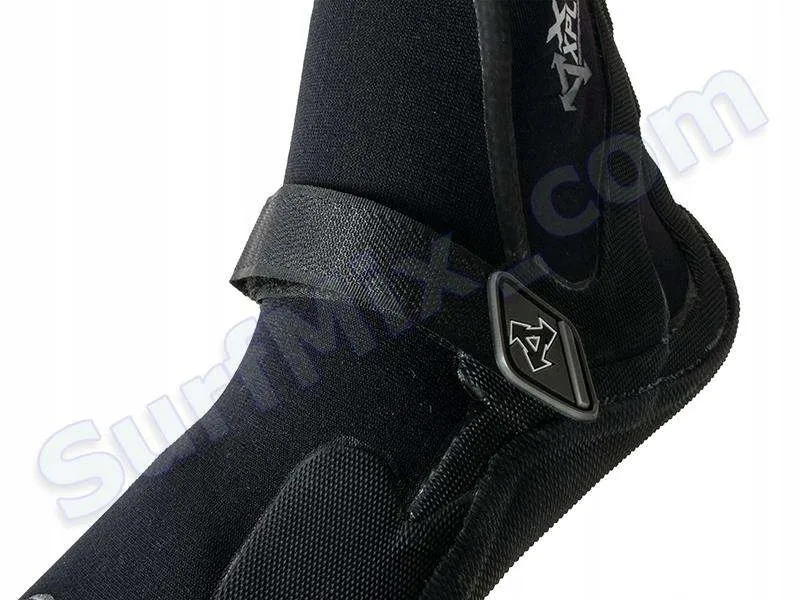 buty-xcel-xplorer-round-toe-3mm-37-stan-nowy