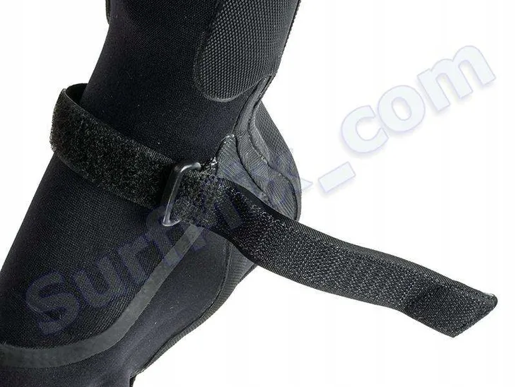 buty-xcel-xplorer-round-toe-3mm-37-model-round-toe
