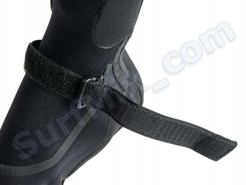 buty-xcel-xplorer-round-toe-3mm-37
