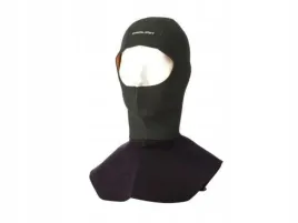 kaptur-z-kolnierzem-firmy-prolimit-neoprene-hood-with-collar-s