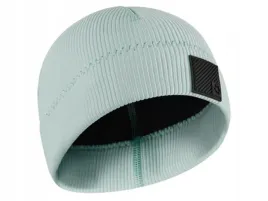 czapka-mystic-beanie-mist-mint-2mm-2022-l-xl