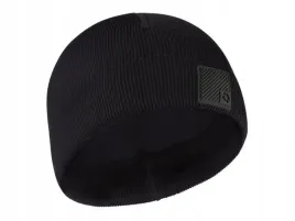 czapka-mystic-beanie-black-2mm-leash-s-m