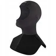 kaptur-neoprenowy-z-kolnierzem-firmy-prolimit-with-collar-2022-m