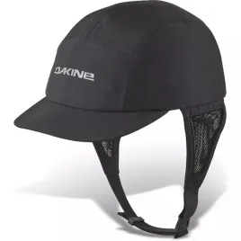czapka-z-daszkiem-dakine-surf-cap-black-2023