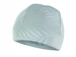 czapka-ion-neo-grace-women-711-crystal-blue-2022-l