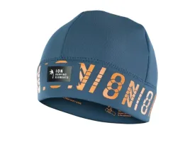czapka-ion-czapka-neo-logo-beanie-petrol-2022-m