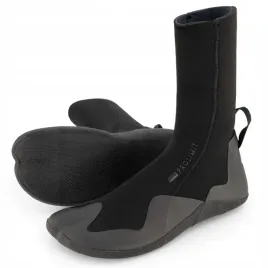 buty-wysokie-prolimit-neoprenowe-raider-boot-5mm-split-toe-gbs-2023-39