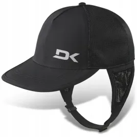 czapka-z-daszkiem-dakine-surf-trucker-black-2023