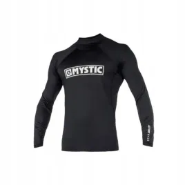 koszulka-lycra-mystic-star-rashvest-l-s-black-2023-s