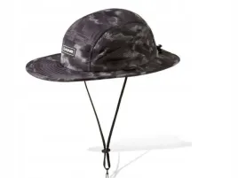 kapelusz-dakine-kahu-surf-hat-dark-ashcroft-camo-s-m