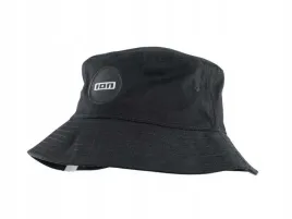 kapelusz-ion-bucket-hat-black-2022-s-m