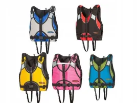 kamizelka-asekuracyjna-dziecieca-aquarius-mq-child-do-25kg-niebiesko-szara