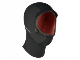 kaptur-mystic-marshall-hood-3mm-l-xl