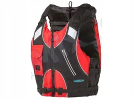 kamizelka-asekur-aquarius-red-mq-xs