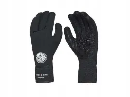 rekawiczki-rip-curl-flashbomb-3-2mm-5-finger-gloves-s