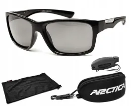 okulary-arctica-s-296a-polaryzacja