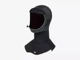 kaptur-quiksilver-2mm-marathon-sessions-hood-2023-m