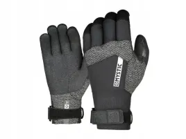 rekawiczki-mystic-marshall-glove-3mm-black-xl