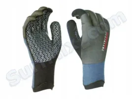 rekawiczki-xcel-wind-series-kite-glove-3mm-xl
