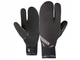 rekawiczki-mystic-5mm-3-palce-supreme-lobster-m