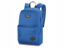 plecak-dakine-na-laptopa-365-pack-21l-deep-blue-2023