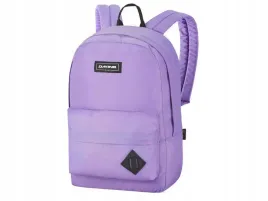 plecak-dakine-na-laptopa-365-pack-21l-violet-2023
