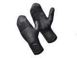rekawiczki-oneill-psycho-tech-5mm-mittens-xl