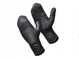 rekawiczki-oneill-psycho-tech-5mm-mittens-s
