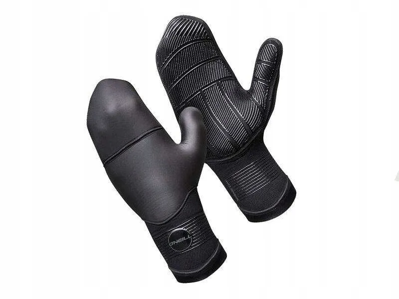 rekawiczki-oneill-psycho-tech-5mm-mittens-xl