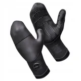 rekawiczki-oneill-psycho-tech-5mm-mittens-s-stan-nowy